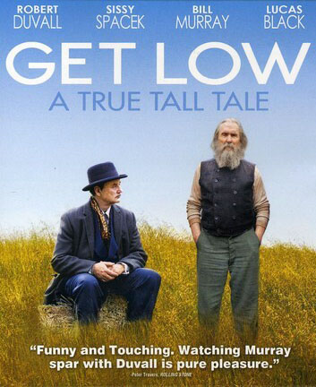 July 1 Movie Matinee